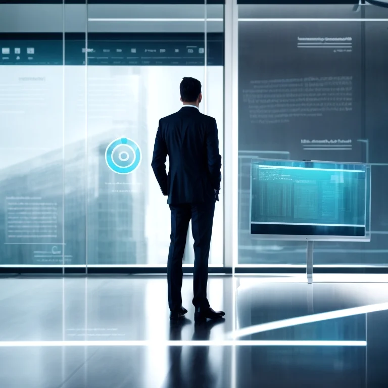 Nuestra Metodología