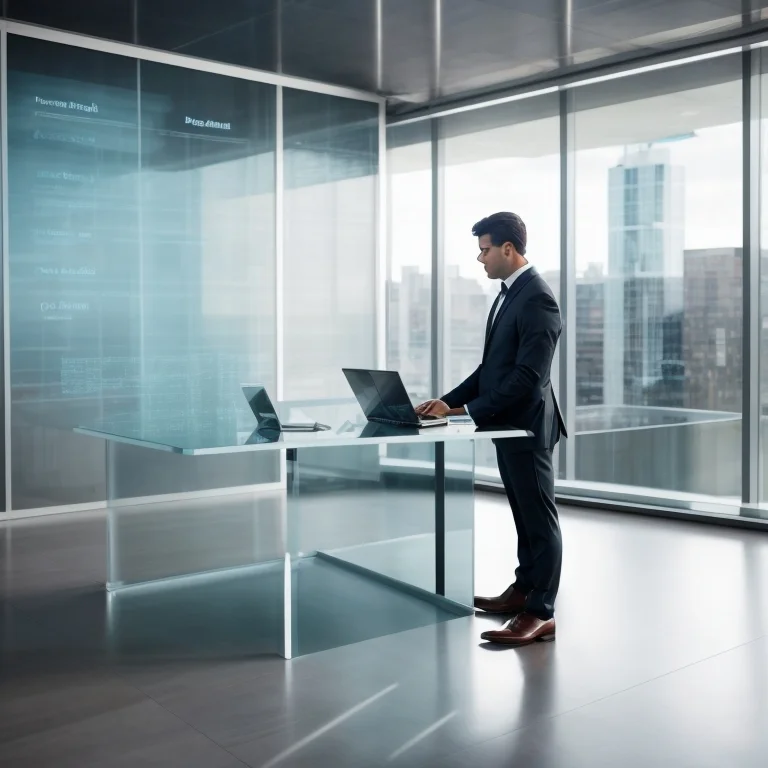 Compliance de Privacidad de Datos en 2025