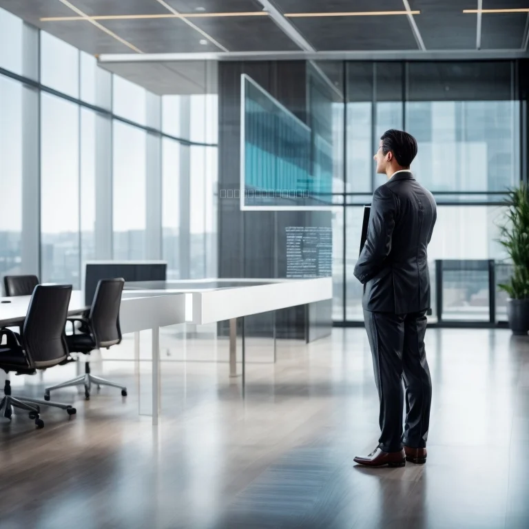 Aspectos Legales de Contratos en Línea