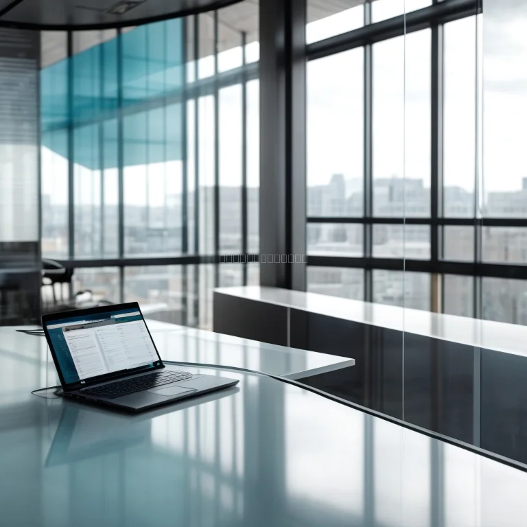 Protección de Propiedad Intelectual